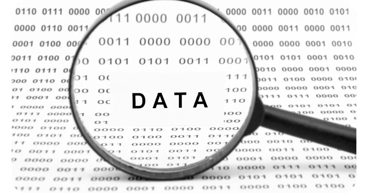 Qu'est ce que l'Open Data ?