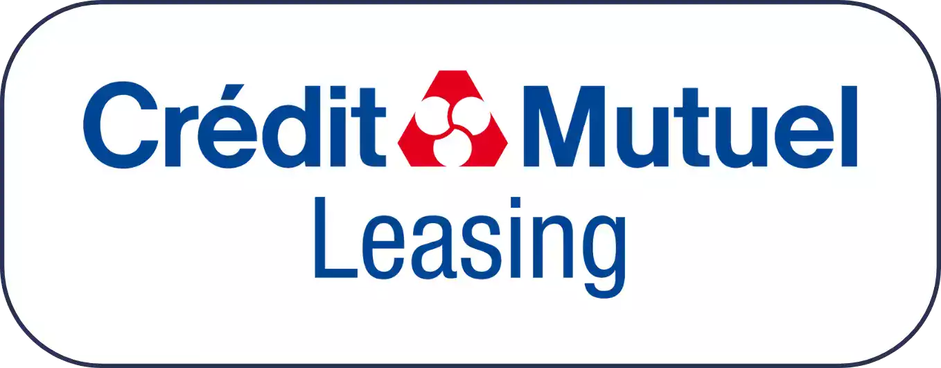 Crédit Mutuel Leasing