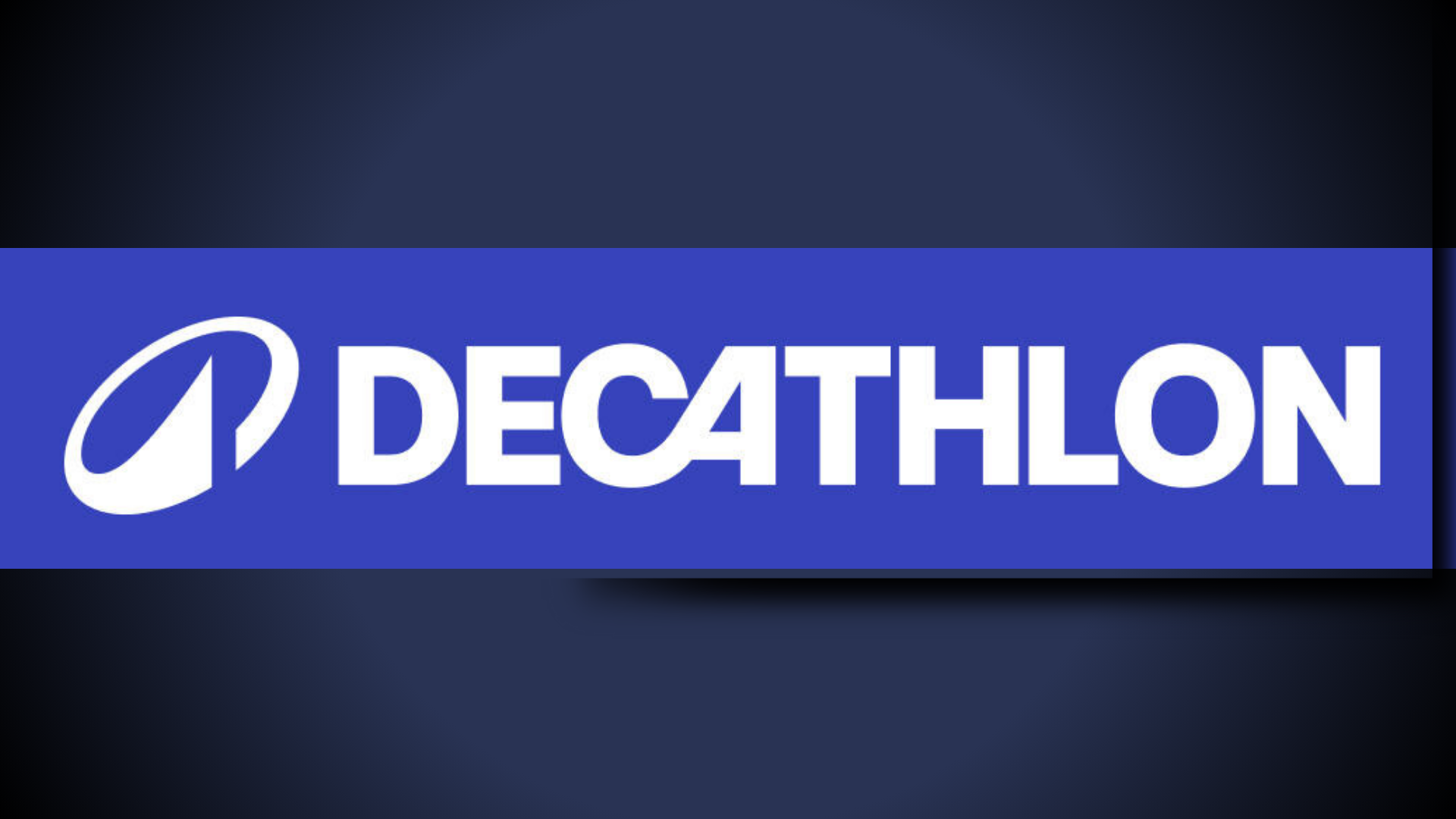 Partenaire Meelo de Decathlon pour sécuriser la location de matériel sportif par abonnement avec l'open banking et la gestion des risques