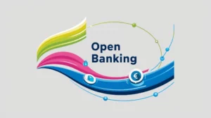 l’Open Banking en Continuous Access