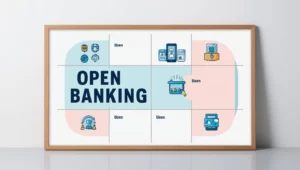 usages de l'open banking