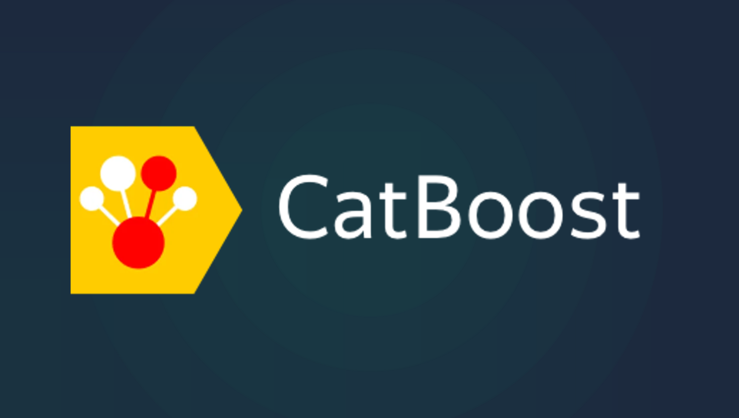 Catboost, Categorical, Boosting