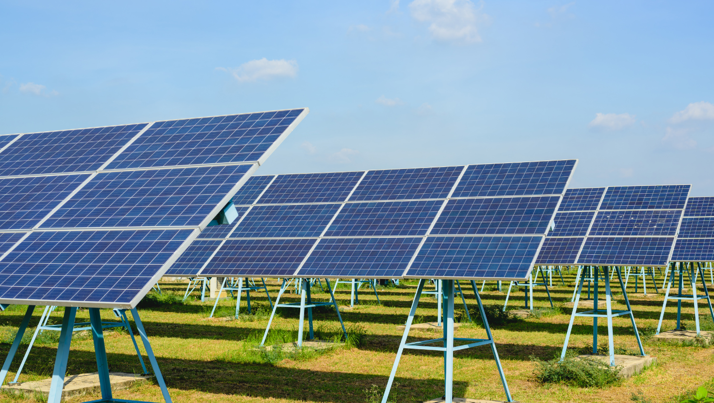 fournisseur énergie, impayés